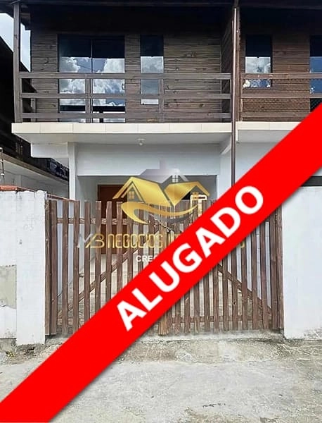Imóvel residencial ou comercial