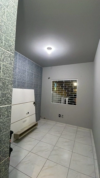 null: 3ª foto da galeria de imagens do imóvel