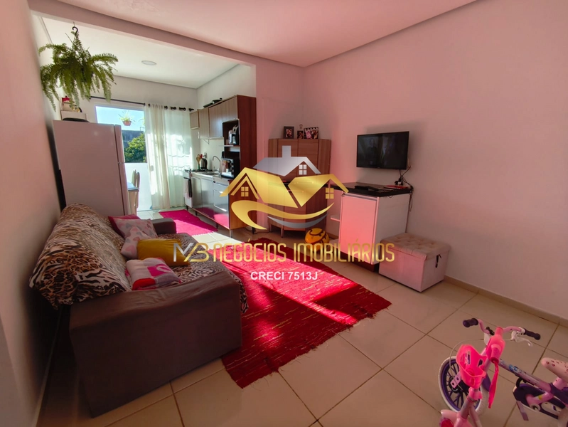 CASA À VENDA – SERRARIA, SÃO JOSÉ: 26ª foto da galeria de imagens do imóvel