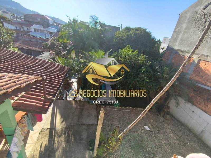 CASA À VENDA – SERRARIA, SÃO JOSÉ: 28ª foto da galeria de imagens do imóvel