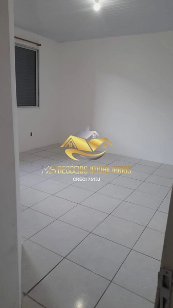CASA À VENDA – SERRARIA, SÃO JOSÉ: 11ª foto da galeria de imagens do imóvel