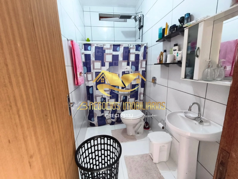 CASA À VENDA – SERRARIA, SÃO JOSÉ: 23ª foto da galeria de imagens do imóvel