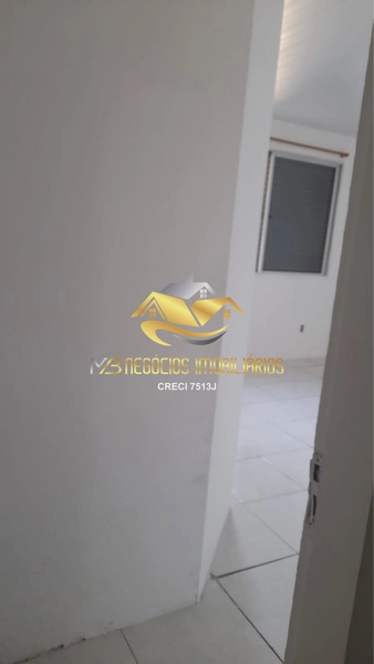 CASA À VENDA – SERRARIA, SÃO JOSÉ: 10ª foto da galeria de imagens do imóvel