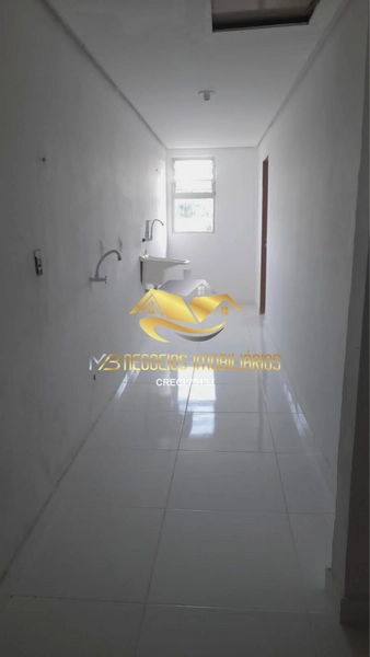 CASA À VENDA – SERRARIA, SÃO JOSÉ: 5ª foto da galeria de imagens do imóvel