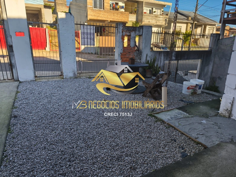 CASA À VENDA – SERRARIA, SÃO JOSÉ: 21ª foto da galeria de imagens do imóvel
