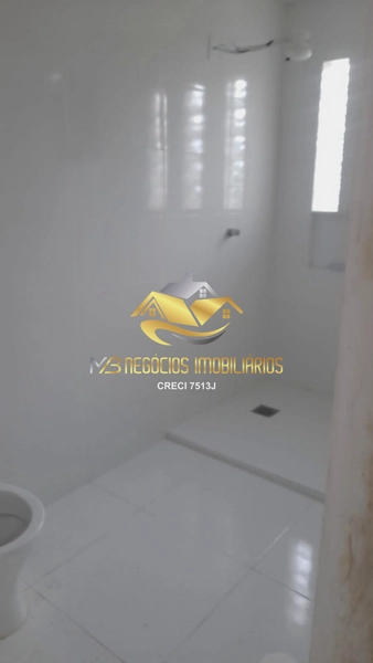 CASA À VENDA – SERRARIA, SÃO JOSÉ: 9ª foto da galeria de imagens do imóvel