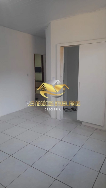 CASA À VENDA – SERRARIA, SÃO JOSÉ: 6ª foto da galeria de imagens do imóvel