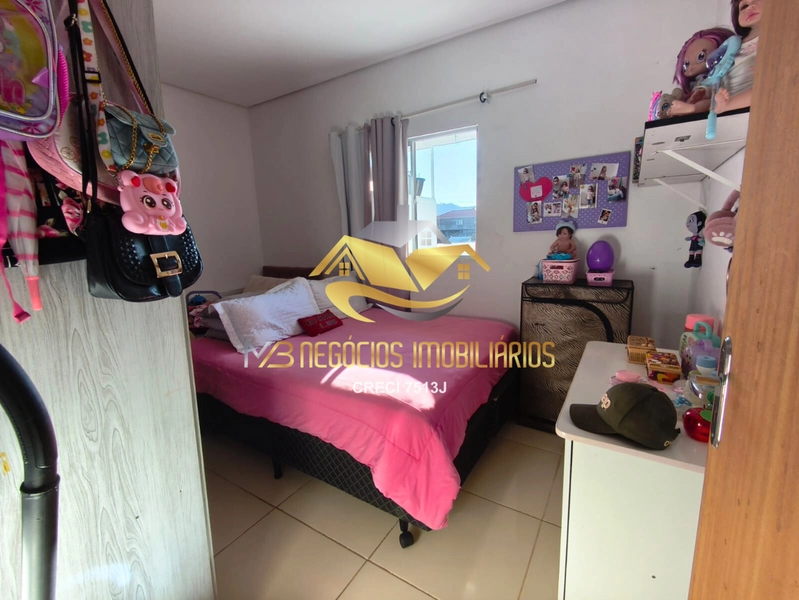 CASA À VENDA – SERRARIA, SÃO JOSÉ: 22ª foto da galeria de imagens do imóvel