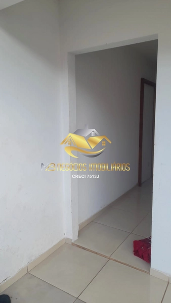 CASA À VENDA – SERRARIA, SÃO JOSÉ: 13ª foto da galeria de imagens do imóvel