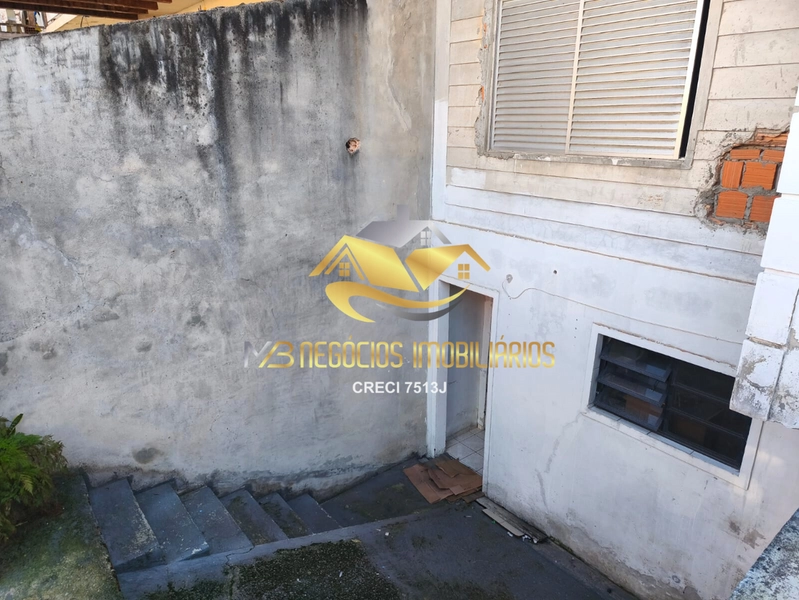 CASA À VENDA – SERRARIA, SÃO JOSÉ: 17ª foto da galeria de imagens do imóvel
