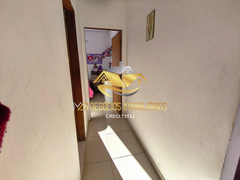 CASA À VENDA – SERRARIA, SÃO JOSÉ: 20ª foto da galeria de imagens do imóvel