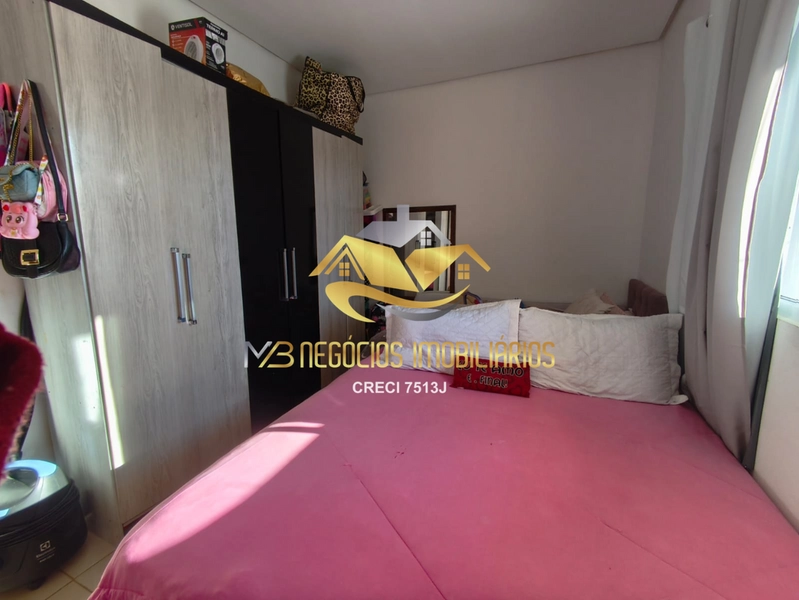CASA À VENDA – SERRARIA, SÃO JOSÉ: 24ª foto da galeria de imagens do imóvel