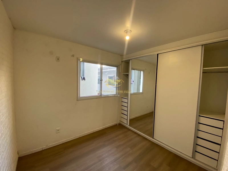 null: 4ª foto da galeria de imagens do imóvel