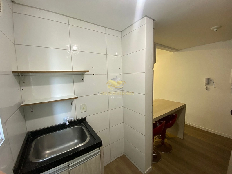 null: 12ª foto da galeria de imagens do imóvel