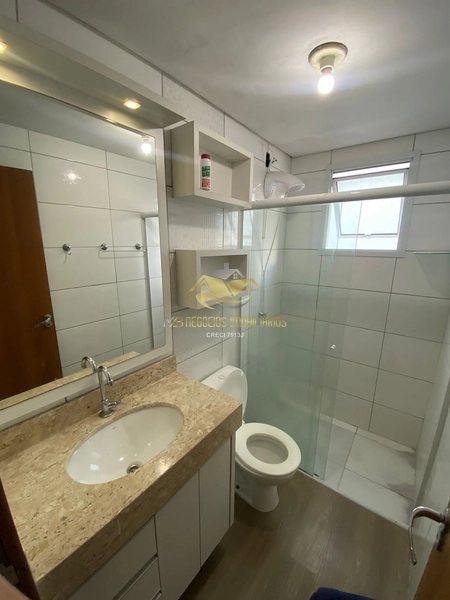 null: 6ª foto da galeria de imagens do imóvel