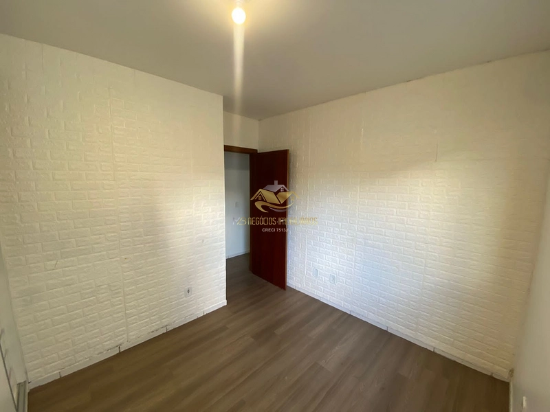 null: 5ª foto da galeria de imagens do imóvel