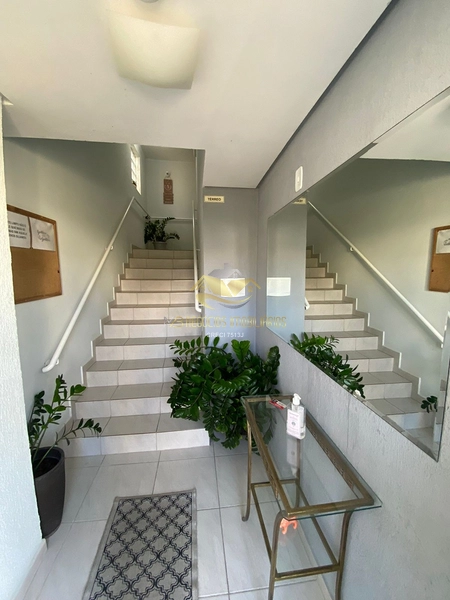 null: 14ª foto da galeria de imagens do imóvel