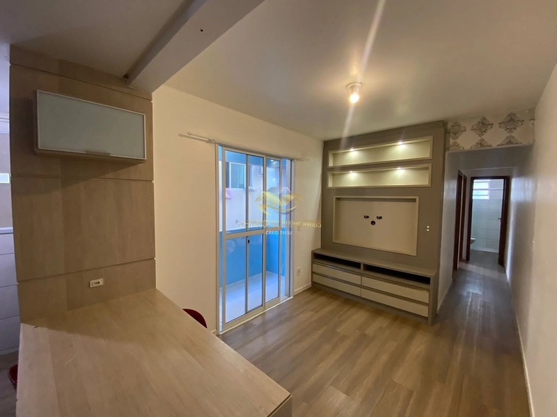 null: 8ª foto da galeria de imagens do imóvel