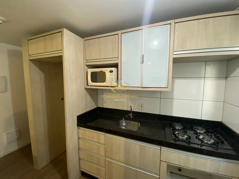 null: 11ª foto da galeria de imagens do imóvel