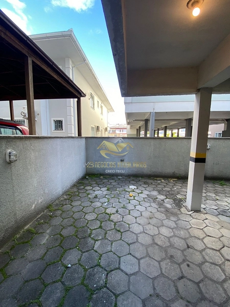 null: 15ª foto da galeria de imagens do imóvel