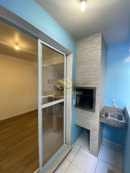 null: 9ª foto da galeria de imagens do imóvel