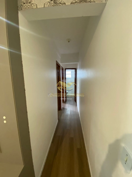 null: 7ª foto da galeria de imagens do imóvel