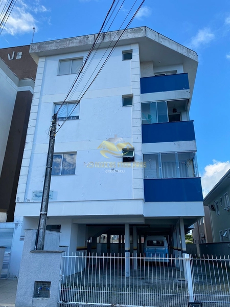 null: 16ª foto da galeria de imagens do imóvel