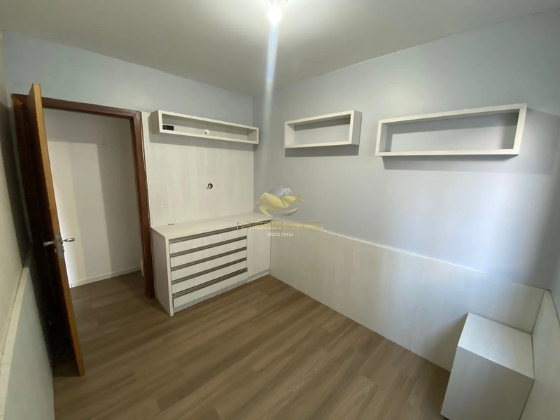 null: 3ª foto da galeria de imagens do imóvel