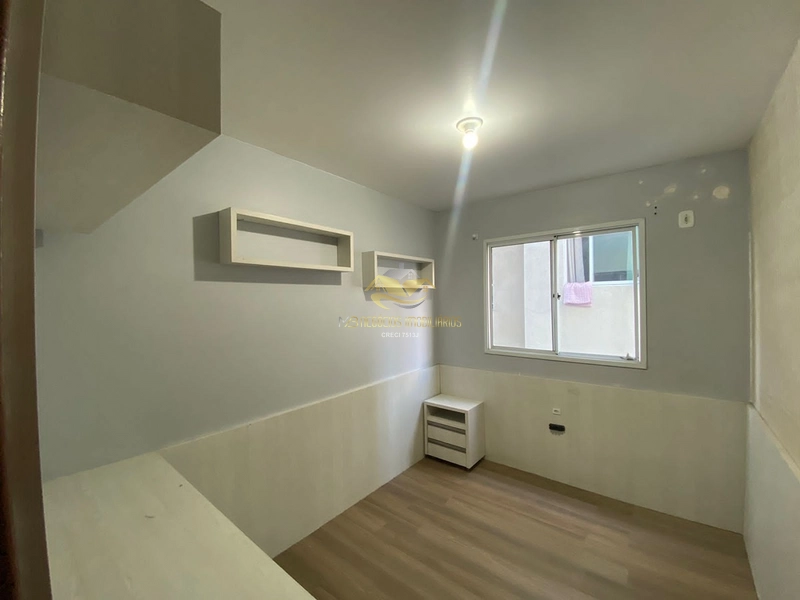 null: 2ª foto da galeria de imagens do imóvel