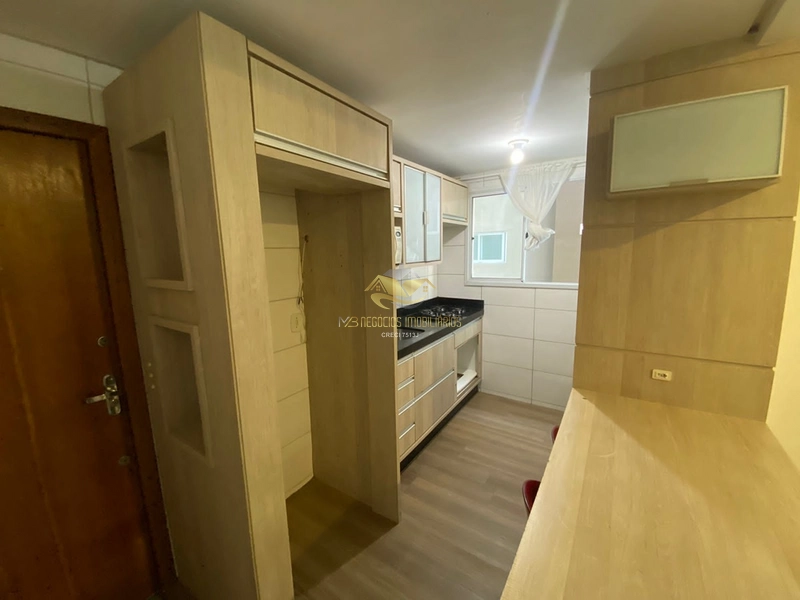 null: 10ª foto da galeria de imagens do imóvel