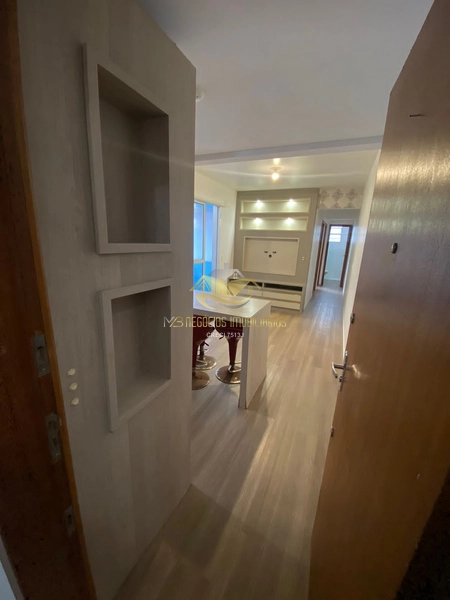 null: 13ª foto da galeria de imagens do imóvel