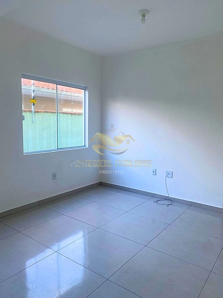 Apartamento para alugar no Jardim Aquarius – Palhoça/SC: 3ª foto da galeria de imagens do imóvel