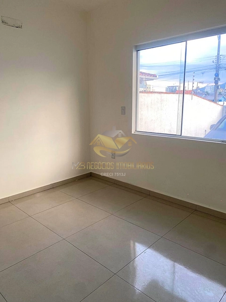Apartamento para alugar no Jardim Aquarius – Palhoça/SC: 4ª foto da galeria de imagens do imóvel