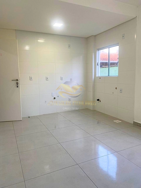 Apartamento para alugar no Jardim Aquarius – Palhoça/SC: 1ª foto da galeria de imagens do imóvel