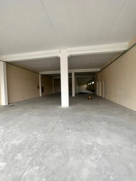 null: 1ª foto da galeria de imagens do imóvel
