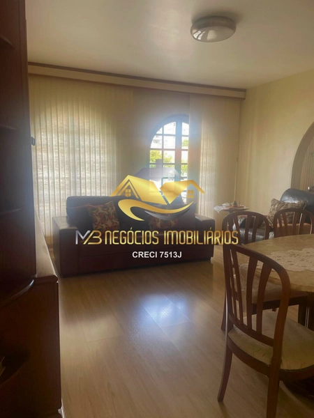 CASA À VENDA – BARREIROS | SEMIMOBILIADA: 23ª foto da galeria de imagens do imóvel