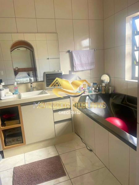CASA À VENDA – BARREIROS | SEMIMOBILIADA: 18ª foto da galeria de imagens do imóvel