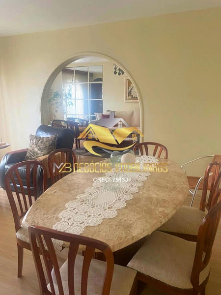 CASA À VENDA – BARREIROS | SEMIMOBILIADA: 26ª foto da galeria de imagens do imóvel