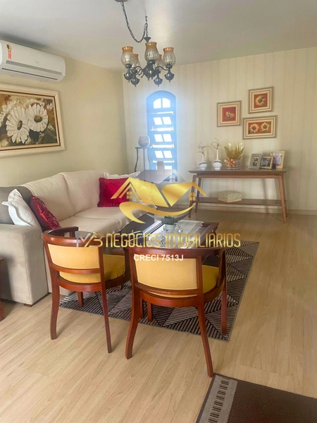 CASA À VENDA – BARREIROS | SEMIMOBILIADA: 15ª foto da galeria de imagens do imóvel