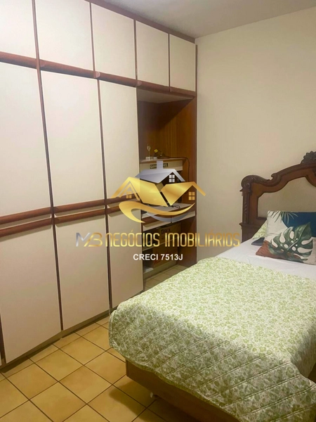 CASA À VENDA – BARREIROS | SEMIMOBILIADA: 11ª foto da galeria de imagens do imóvel