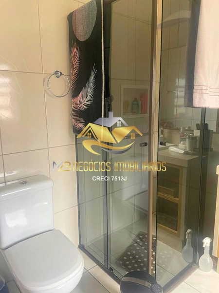 CASA À VENDA – BARREIROS | SEMIMOBILIADA: 27ª foto da galeria de imagens do imóvel