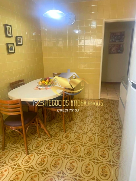 CASA À VENDA – BARREIROS | SEMIMOBILIADA: 13ª foto da galeria de imagens do imóvel