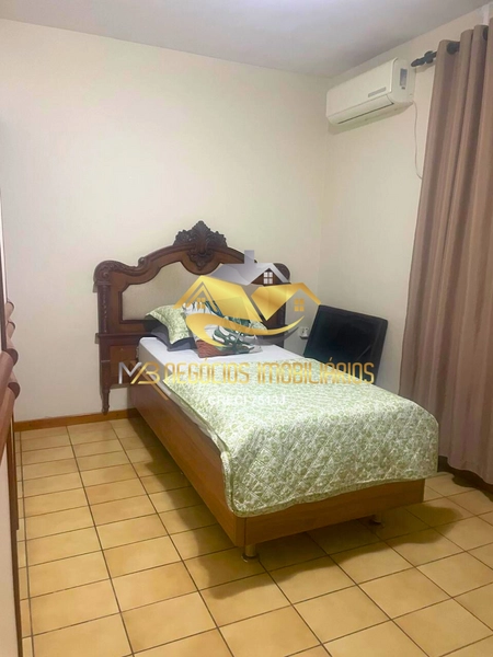 CASA À VENDA – BARREIROS | SEMIMOBILIADA: 25ª foto da galeria de imagens do imóvel