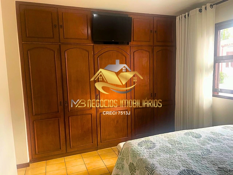 CASA À VENDA – BARREIROS | SEMIMOBILIADA: 10ª foto da galeria de imagens do imóvel