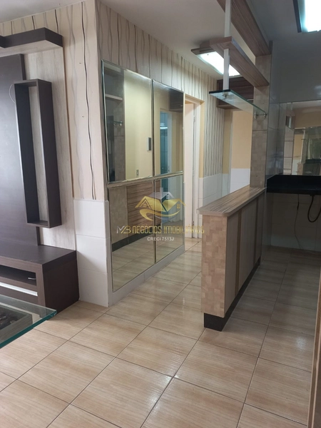 null: 6ª foto da galeria de imagens do imóvel