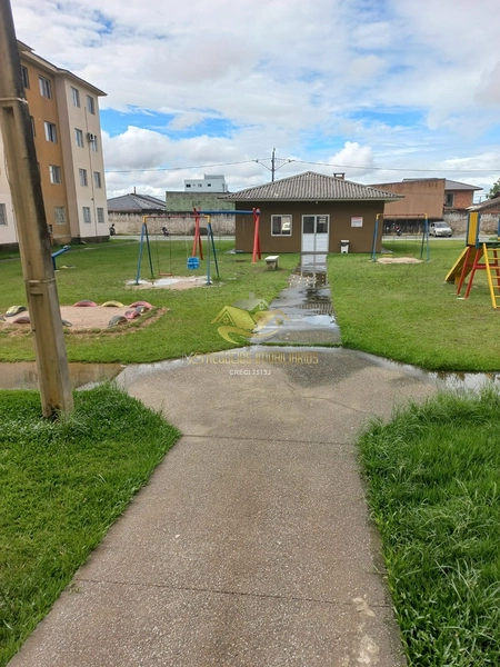 null: 3ª foto da galeria de imagens do imóvel