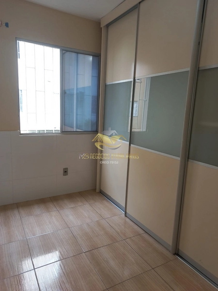 null: 10ª foto da galeria de imagens do imóvel