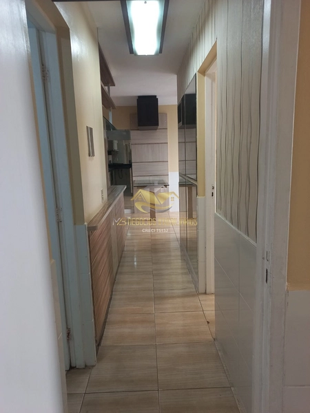 null: 13ª foto da galeria de imagens do imóvel