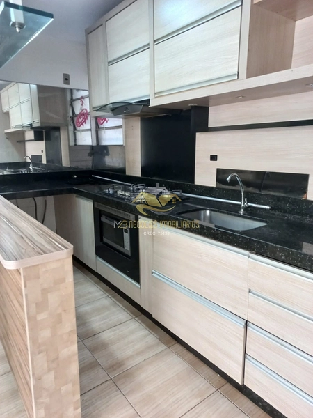 null: 9ª foto da galeria de imagens do imóvel