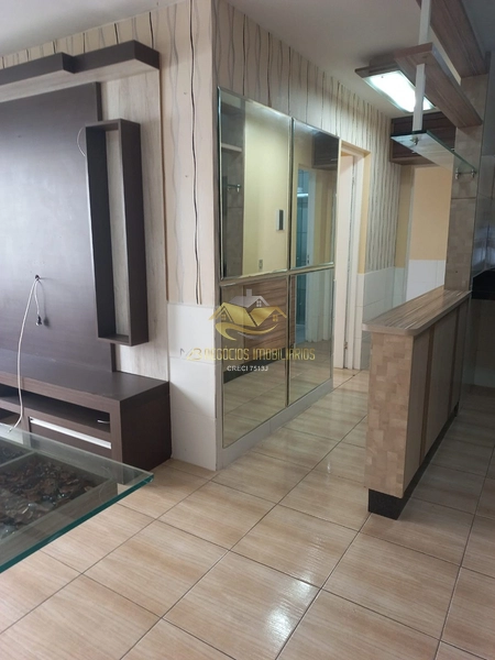 null: 7ª foto da galeria de imagens do imóvel